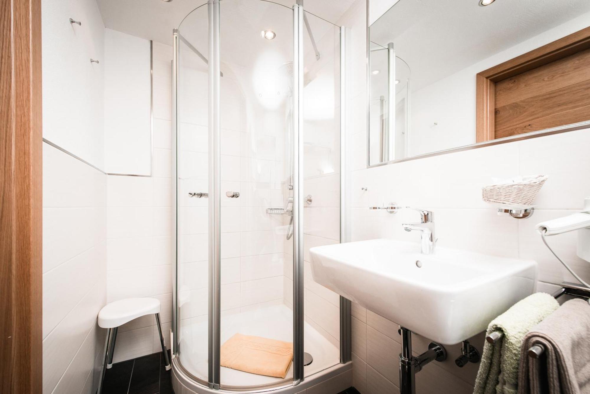 Ferienhotel Almajur Міттельберг Номер фото